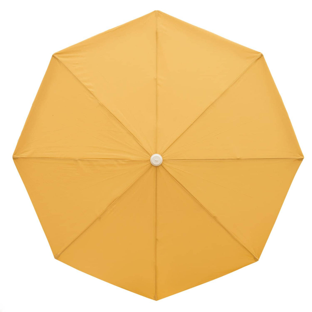 The Amalfi Umbrella - Image 8