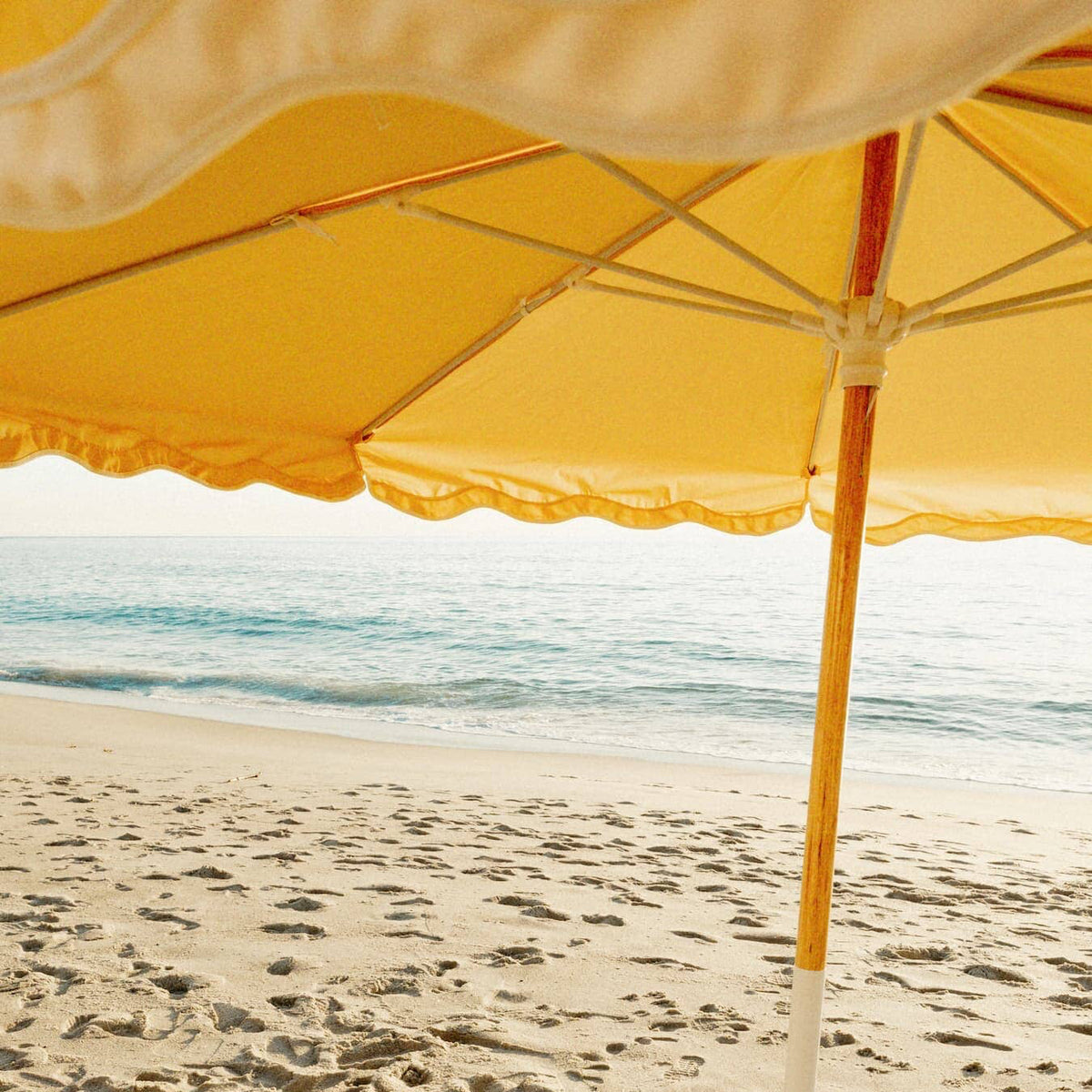 The Amalfi Umbrella - Image 6