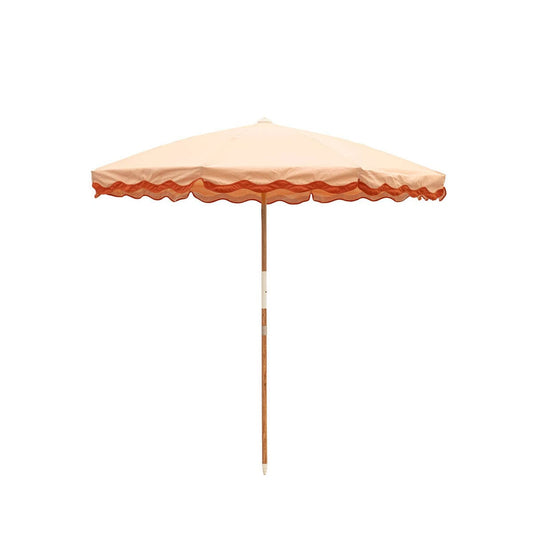 The Amalfi Umbrella