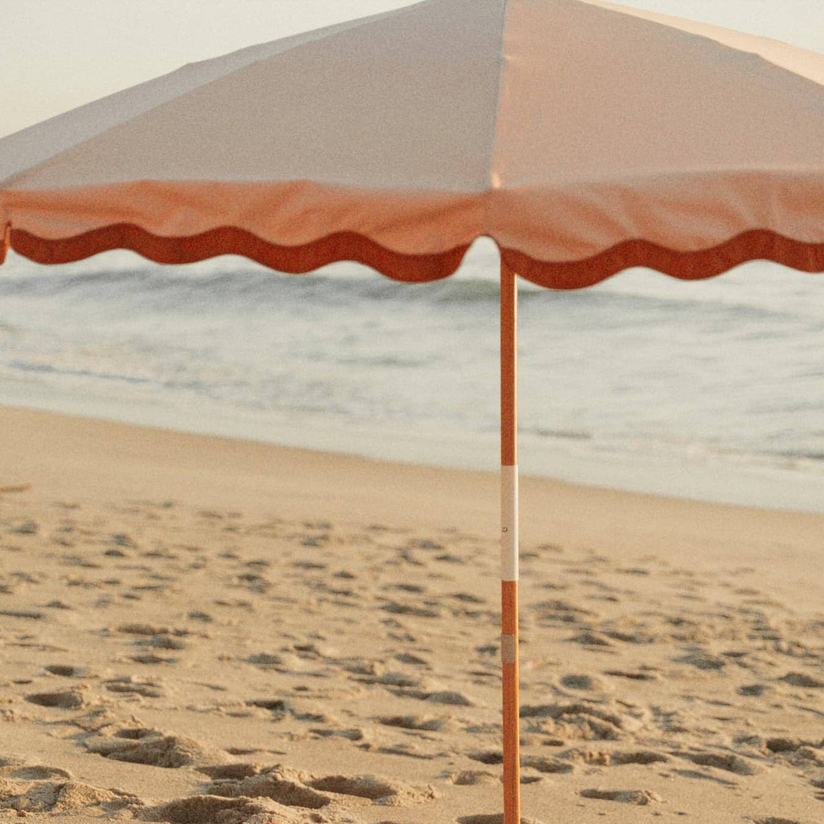 The Amalfi Umbrella - Image 6
