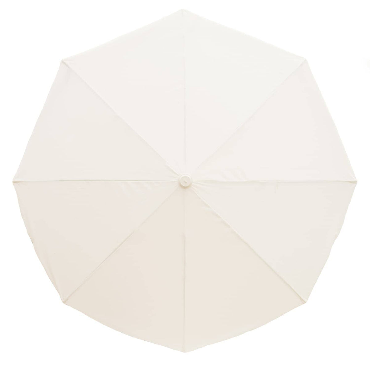 The Amalfi Umbrella - Image 3