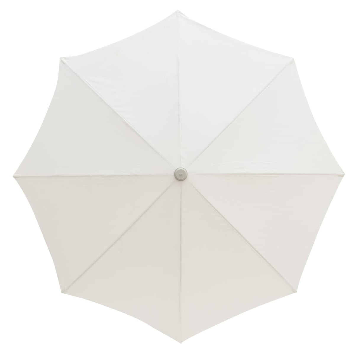 The Amalfi Umbrella - Image 3