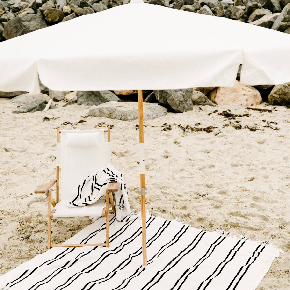 The Amalfi Umbrella - Image 4