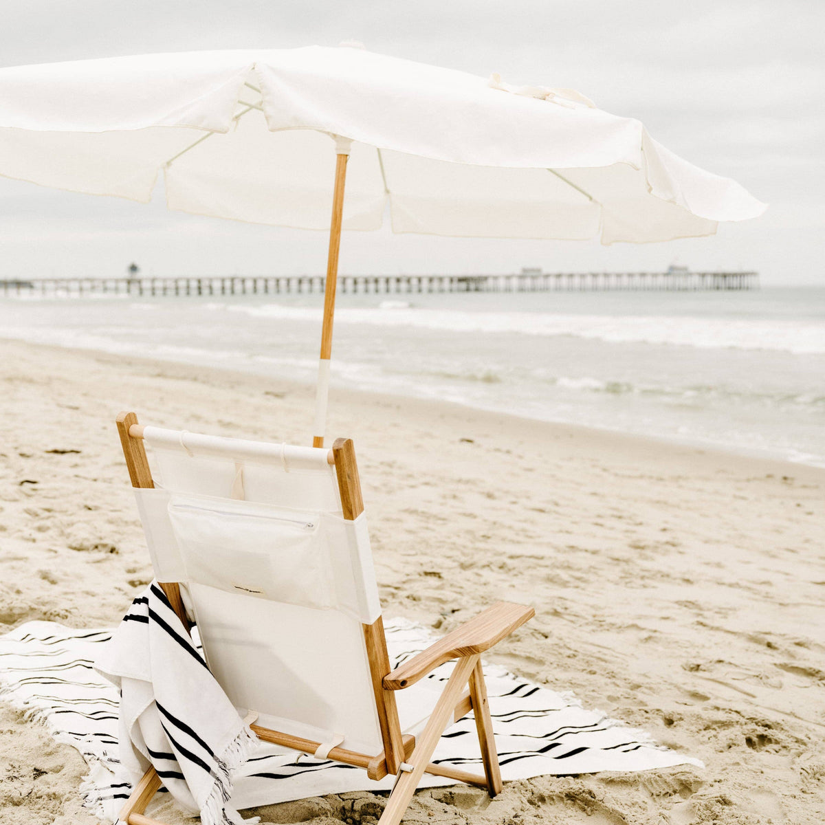 The Amalfi Umbrella - Image 5