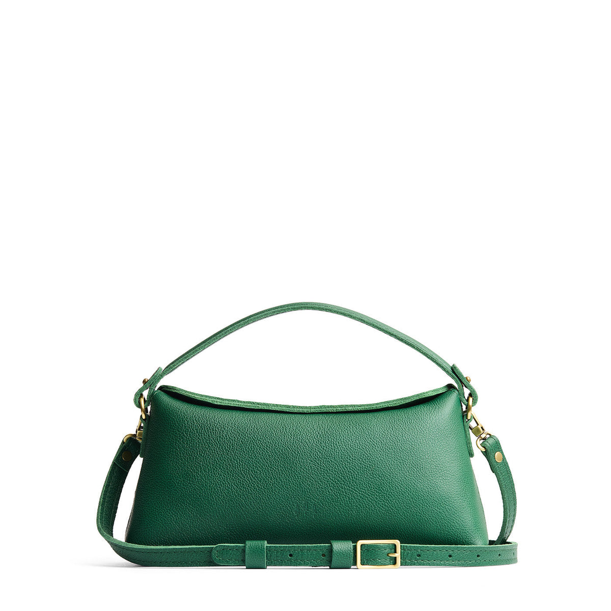 'Almost Perfect' Amelie Crossbody Bag - Bacalar