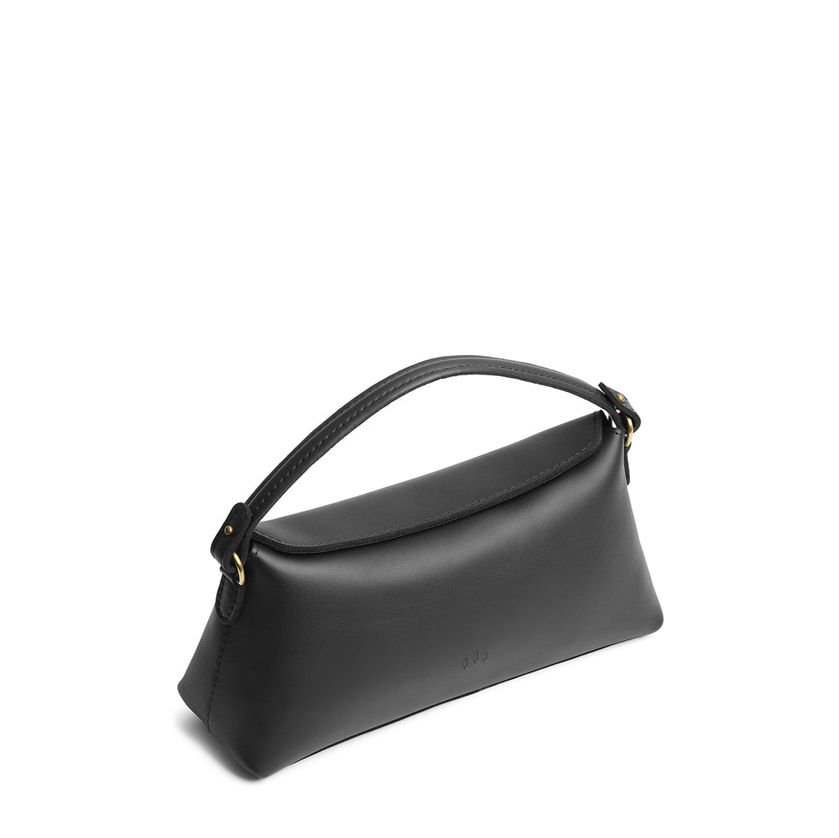 Amelie Crossbody Bag - Image 68