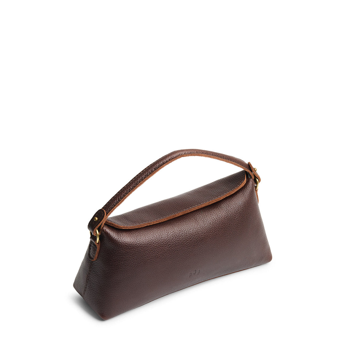 Amelie Crossbody Bag - Image 71