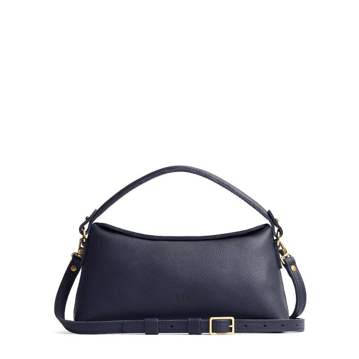 Amelie Crossbody Bag - Night Owl