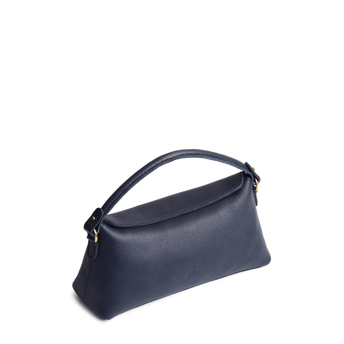 Amelie Crossbody Bag - Image 69