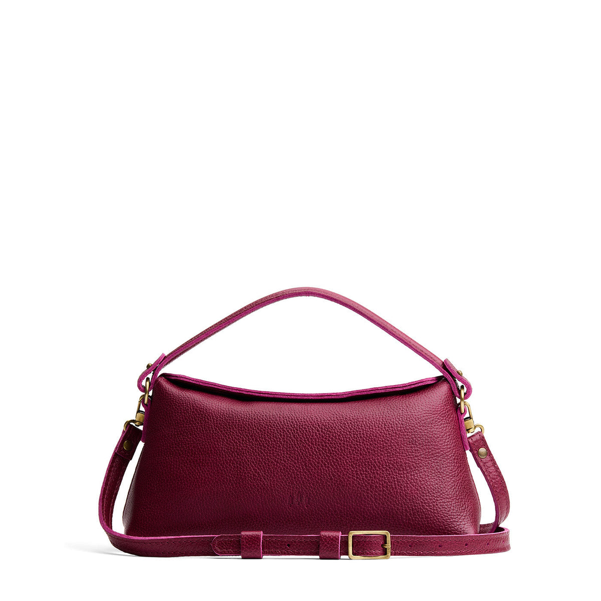 Amelie Crossbody Bag - Orchid
