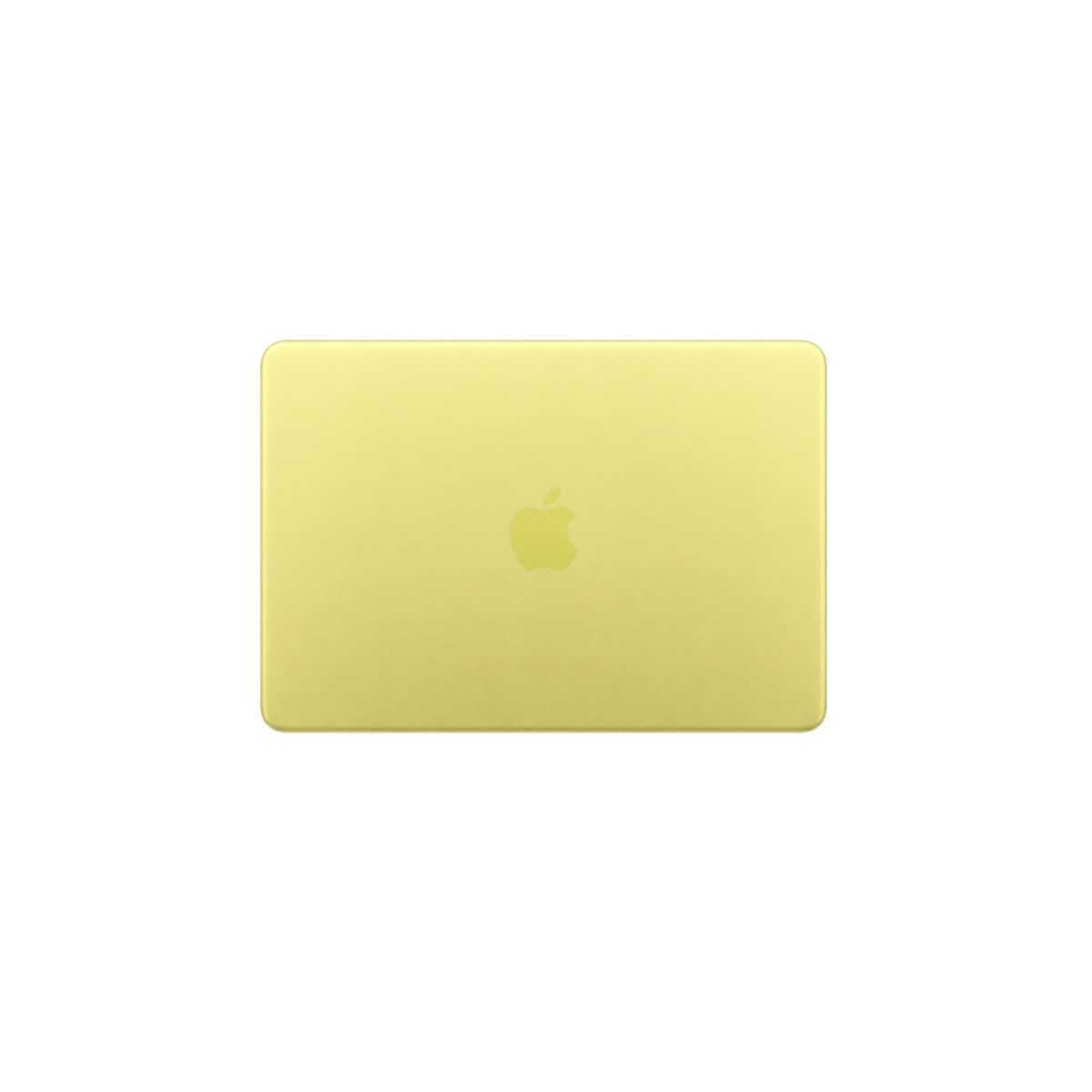 Apple MacBook Neo 13-inch 256GB 8GB RAM A18 Pro 6-Core CPU 5-Core GPU (2026) Citrus - Image 3