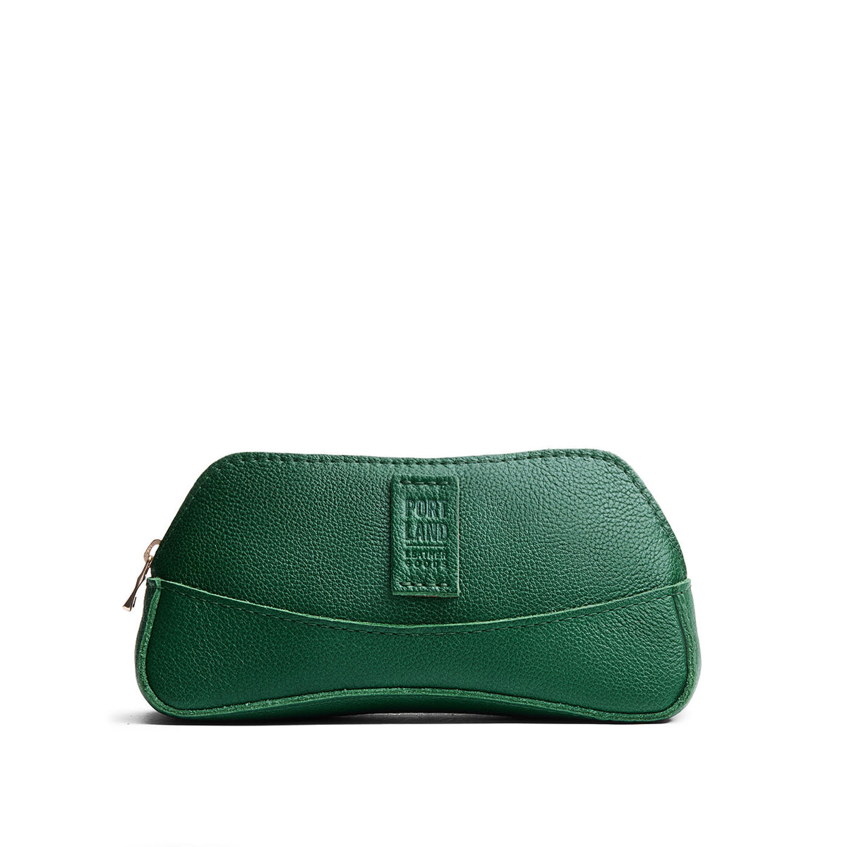 Artisan Bag - Bacalar