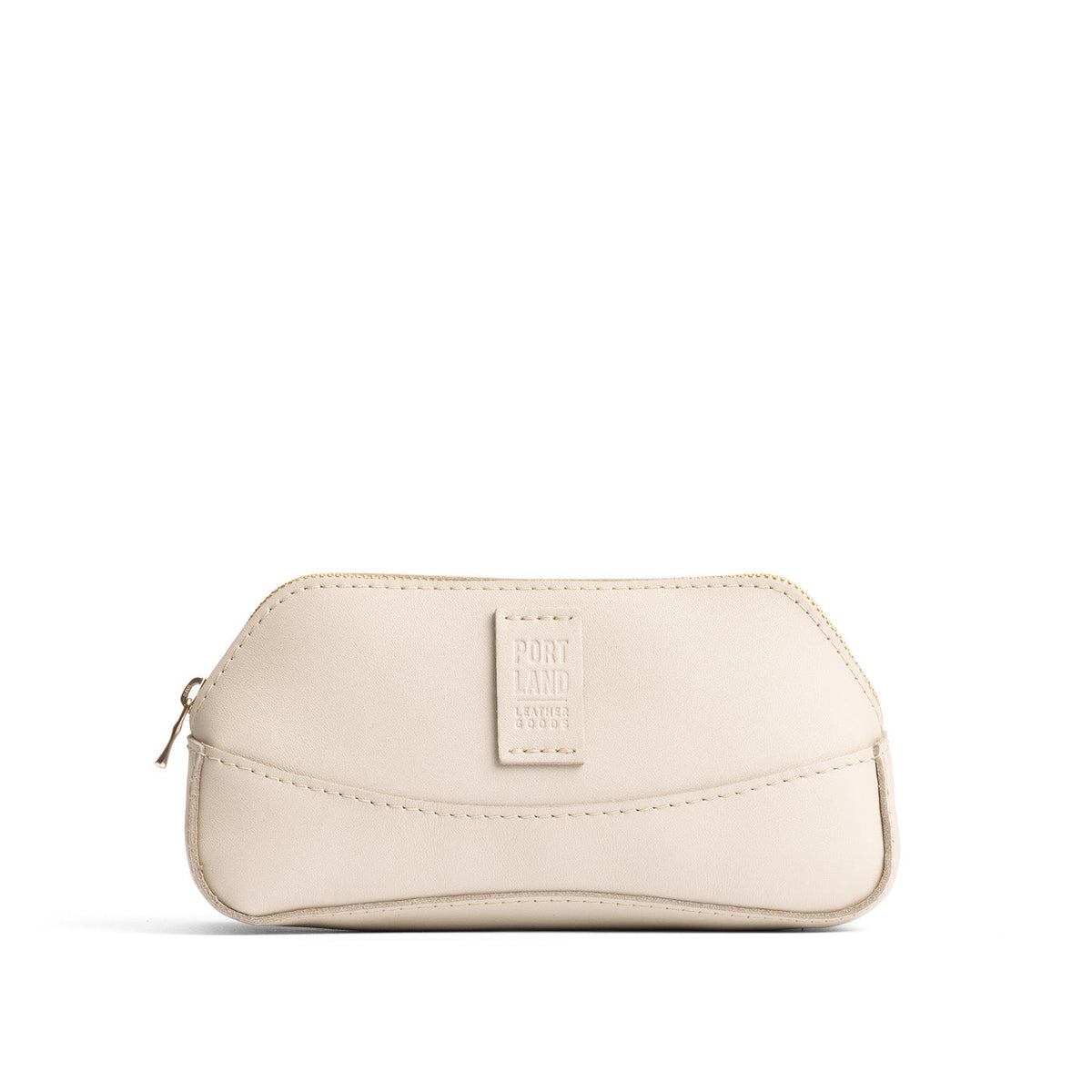 Artisan Bag - Bone