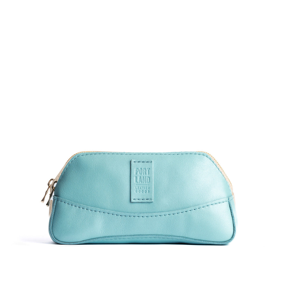Artisan Bag - Cabo