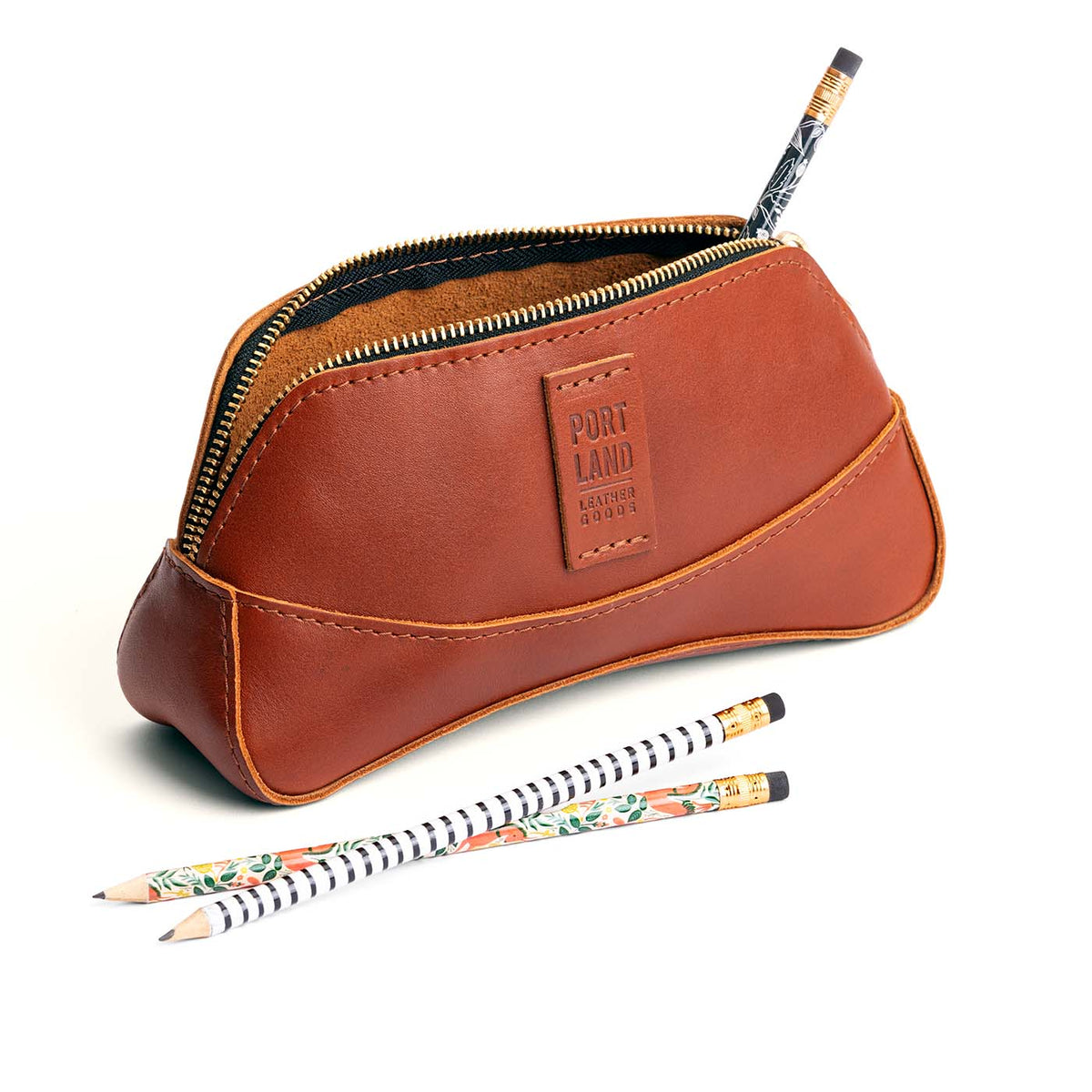 Artisan Bag - Image 36