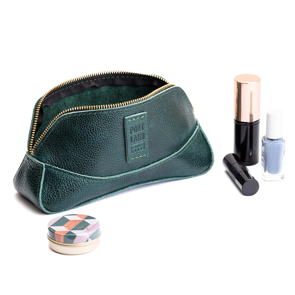 Artisan Bag - Image 53