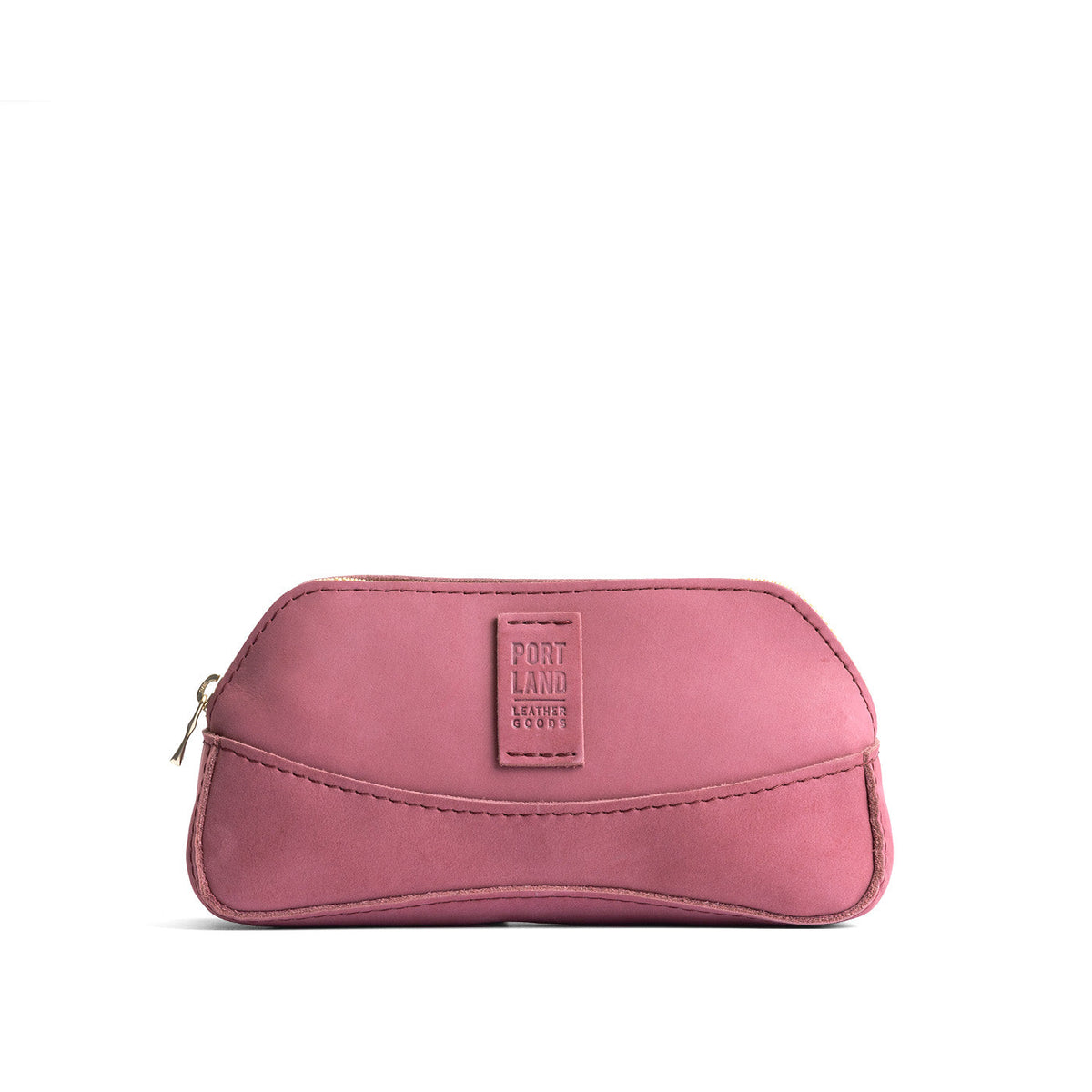 Artisan Bag - Foxglove