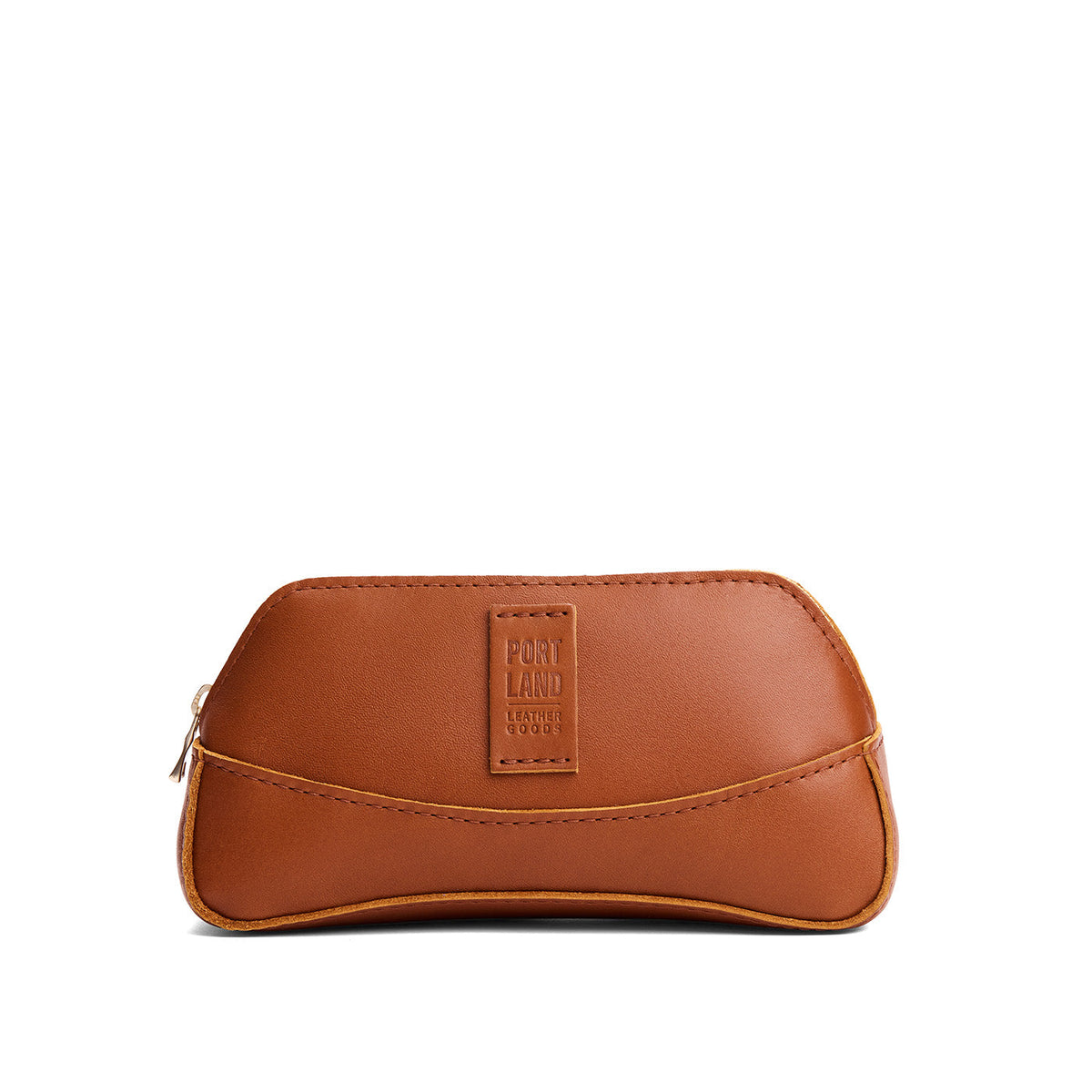 Artisan Bag - Honey