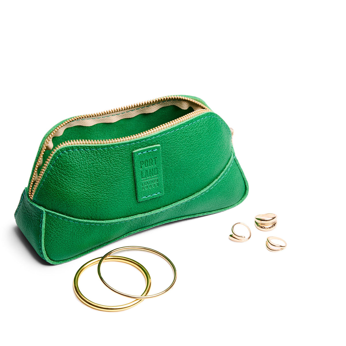 Artisan Bag - Image 64
