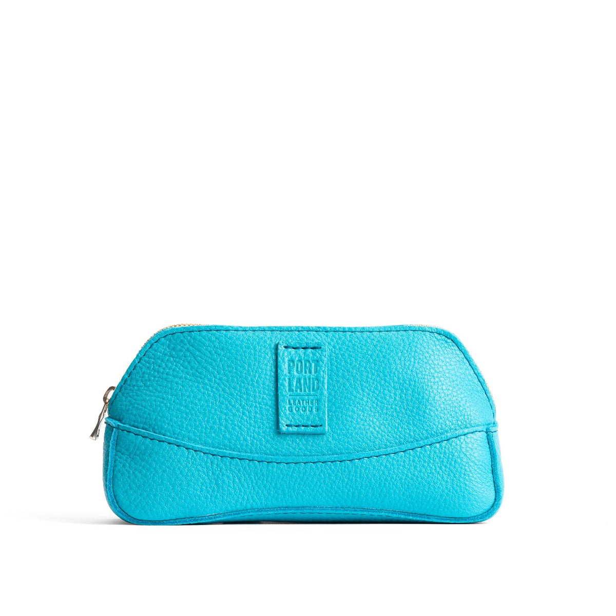 Artisan Bag - Key West