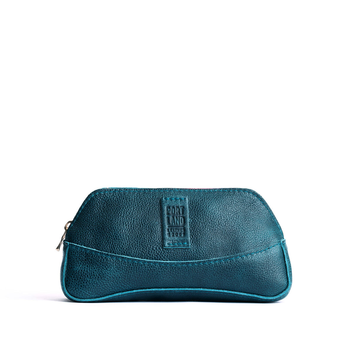 Artisan Bag - Lagoon