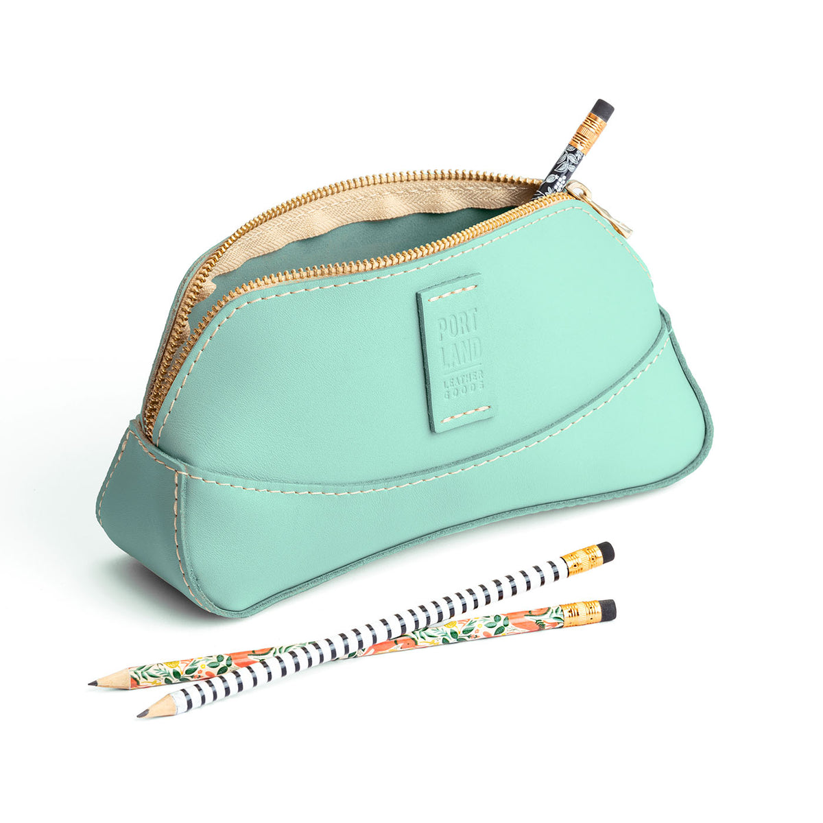 Artisan Bag - Image 43