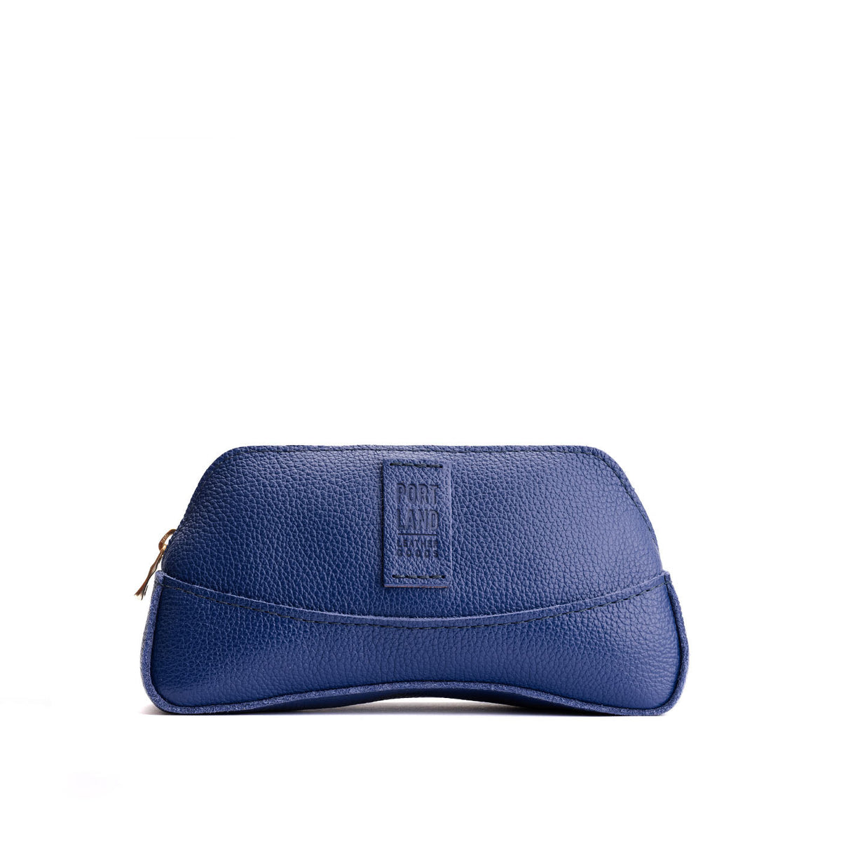 Artisan Bag - Molino Blue