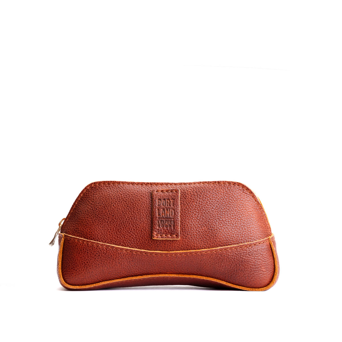 Artisan Bag - Nutmeg