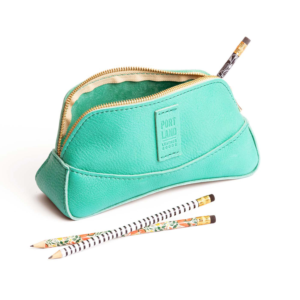 Artisan Bag - Image 45