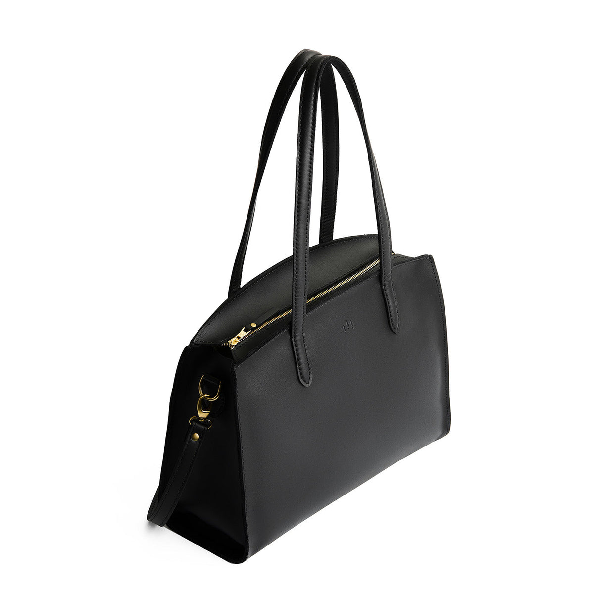 'Almost Perfect' Ashburn Crossbody Tote - Image 221