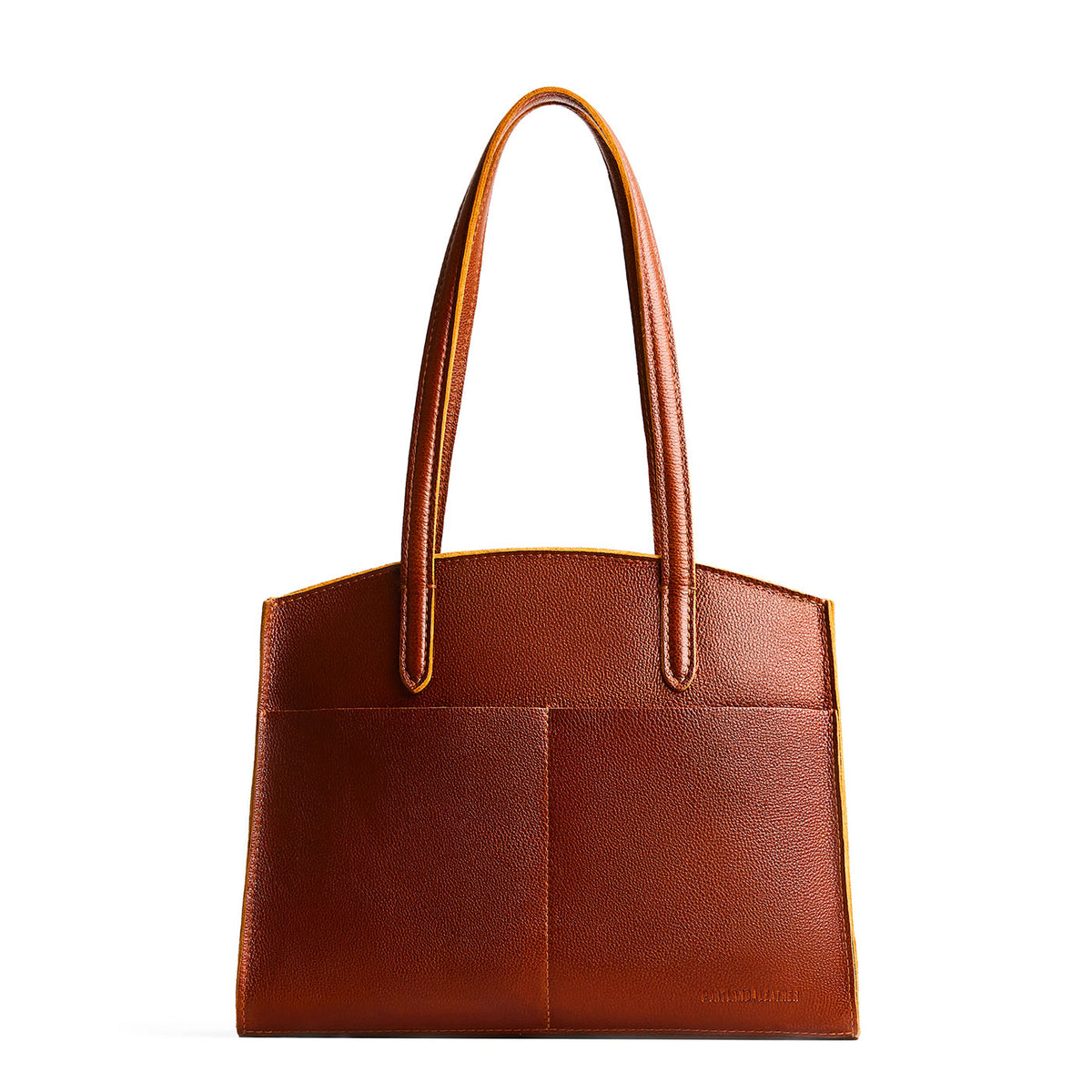 'Almost Perfect' Ashburn Crossbody Tote - Image 75
