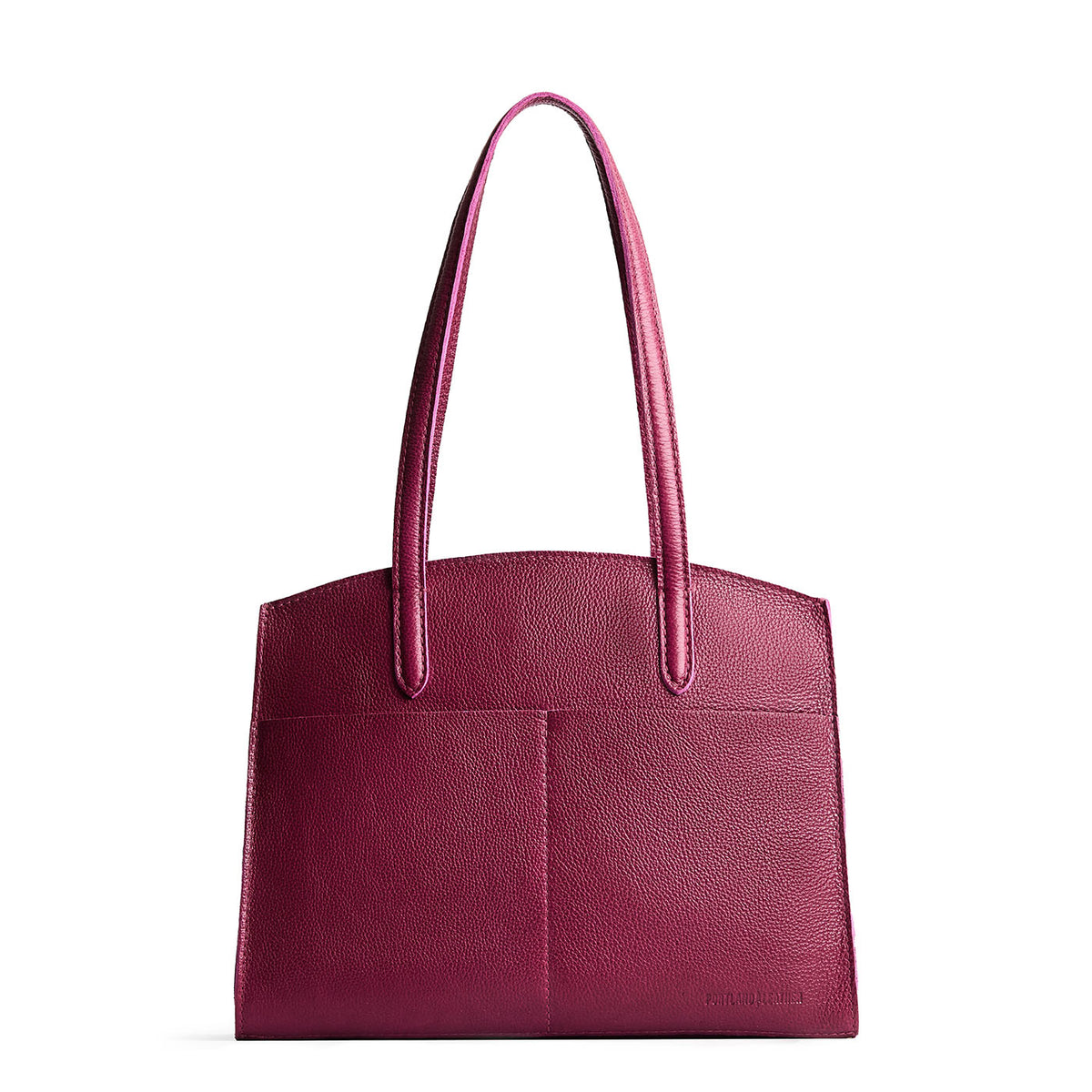 'Almost Perfect' Ashburn Crossbody Tote - Image 74