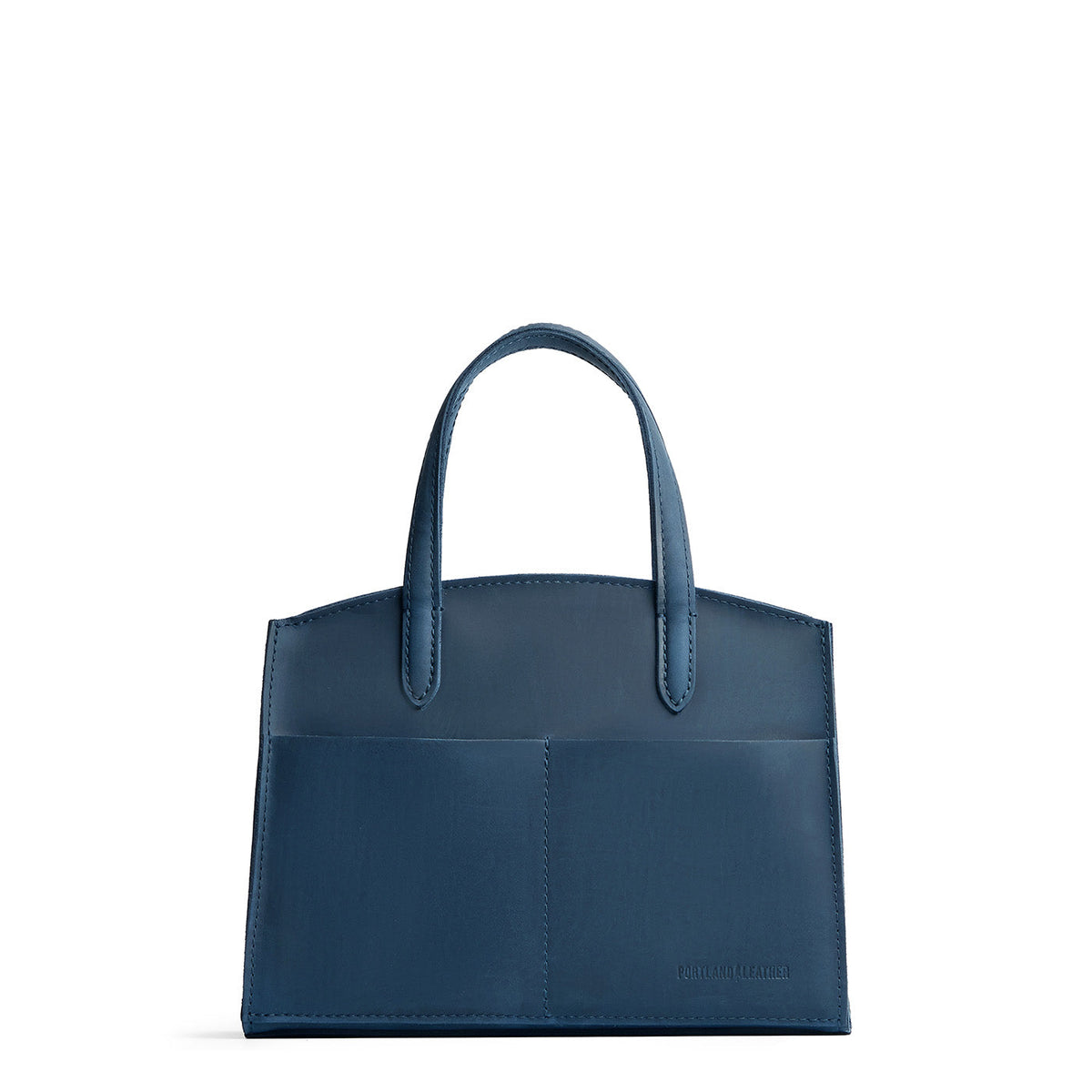 'Almost Perfect' Ashburn Crossbody Tote - Image 68