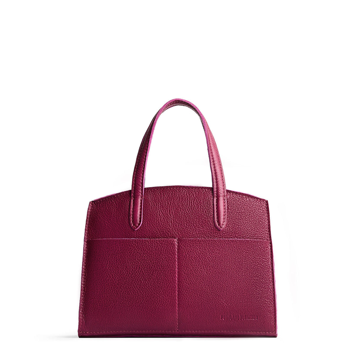 'Almost Perfect' Ashburn Crossbody Tote - Image 69