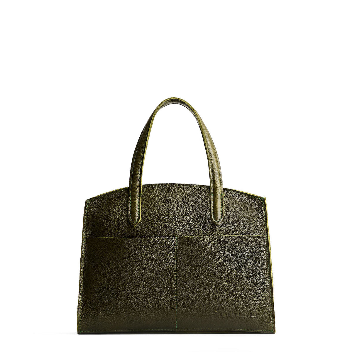 'Almost Perfect' Ashburn Crossbody Tote - Image 73