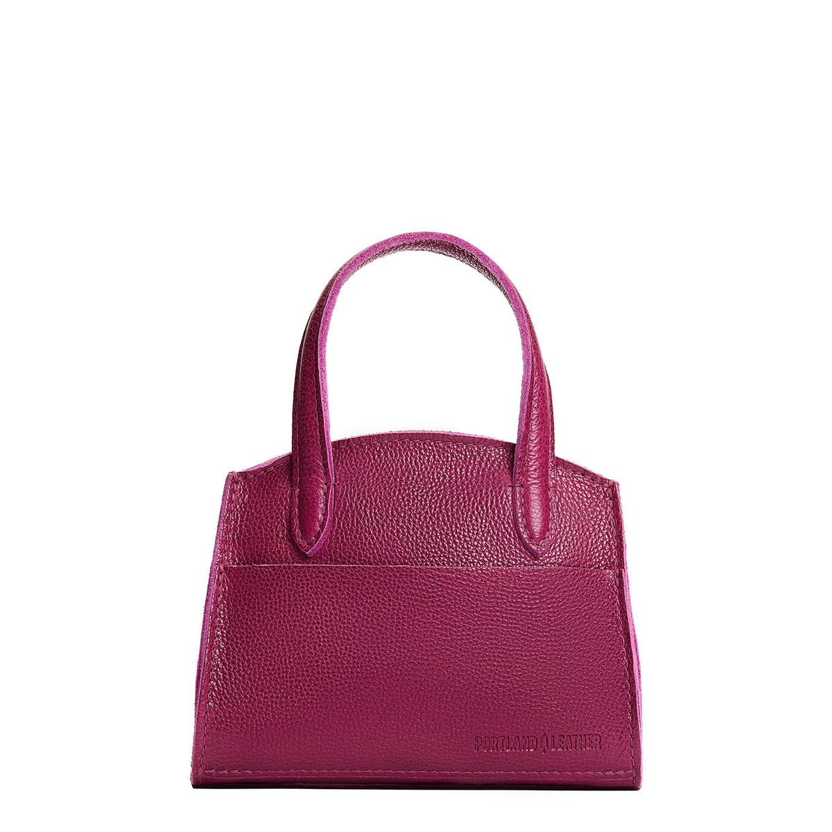 'Almost Perfect' Ashburn Crossbody Tote - Image 53