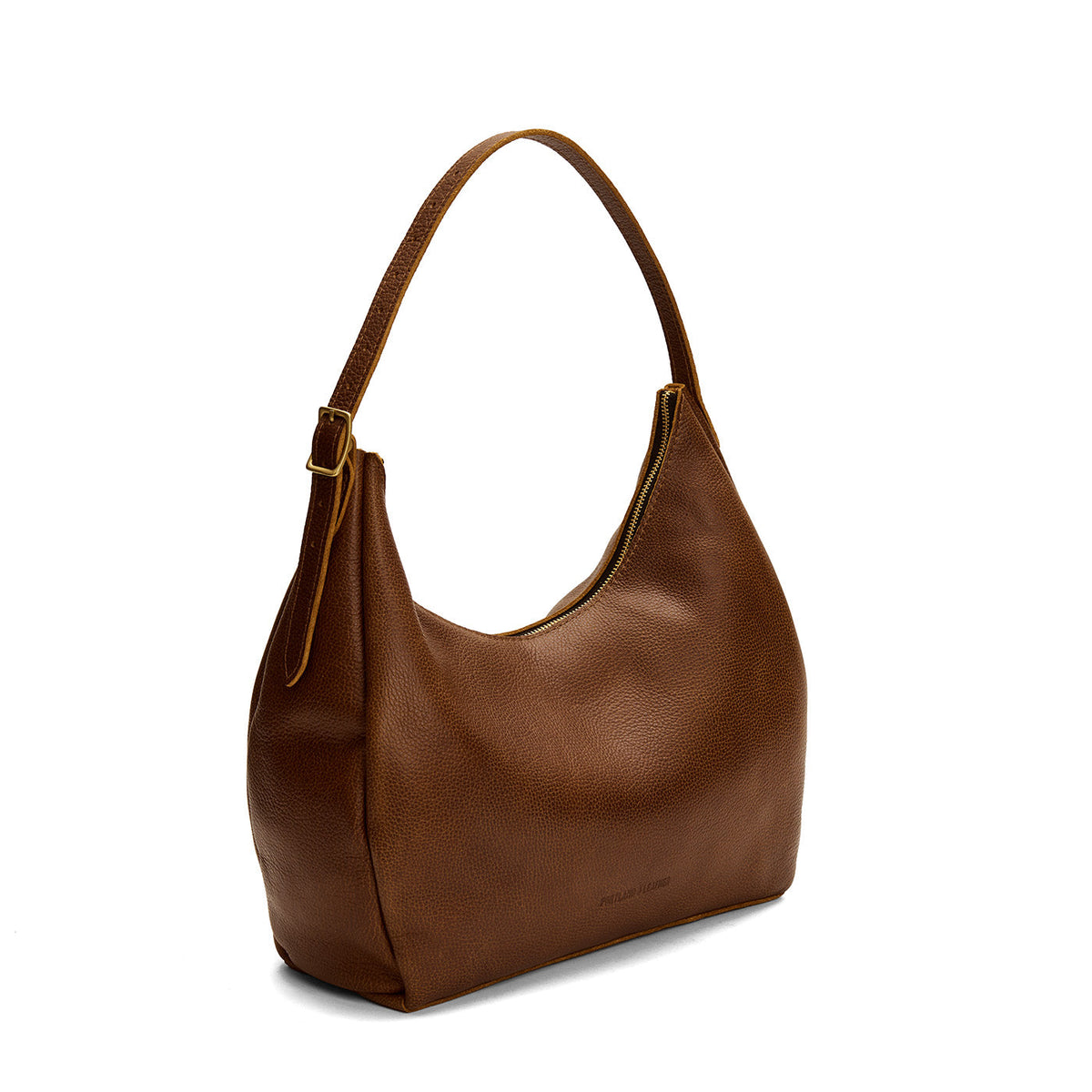 Aspen Shoulder Bag - Image 80
