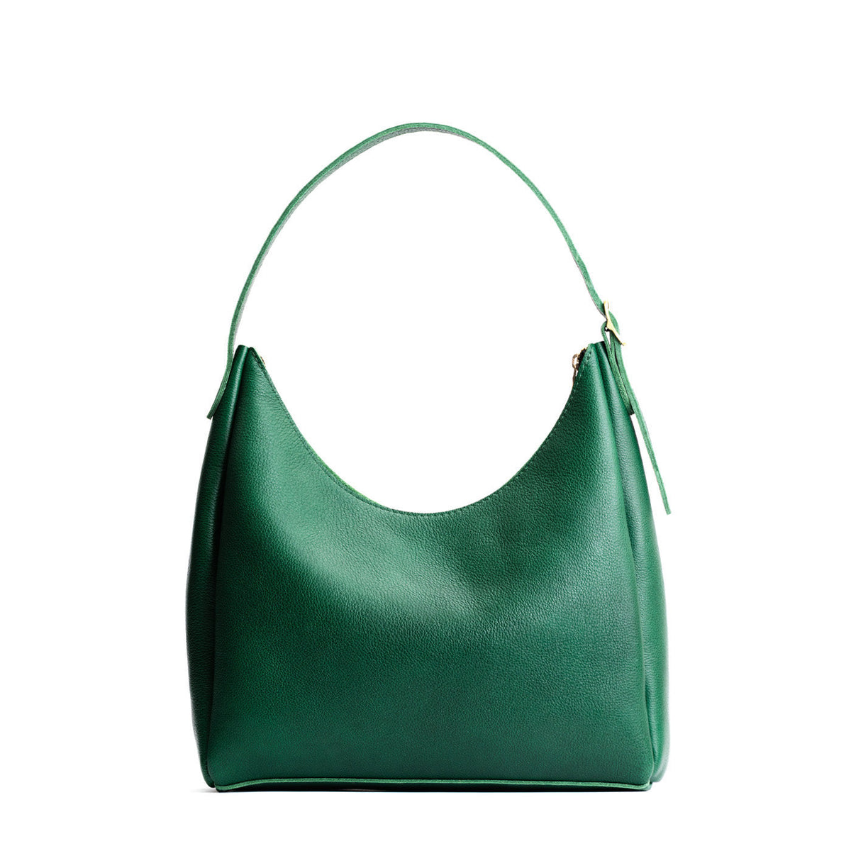 Aspen Shoulder Bag - Bacalar / Large