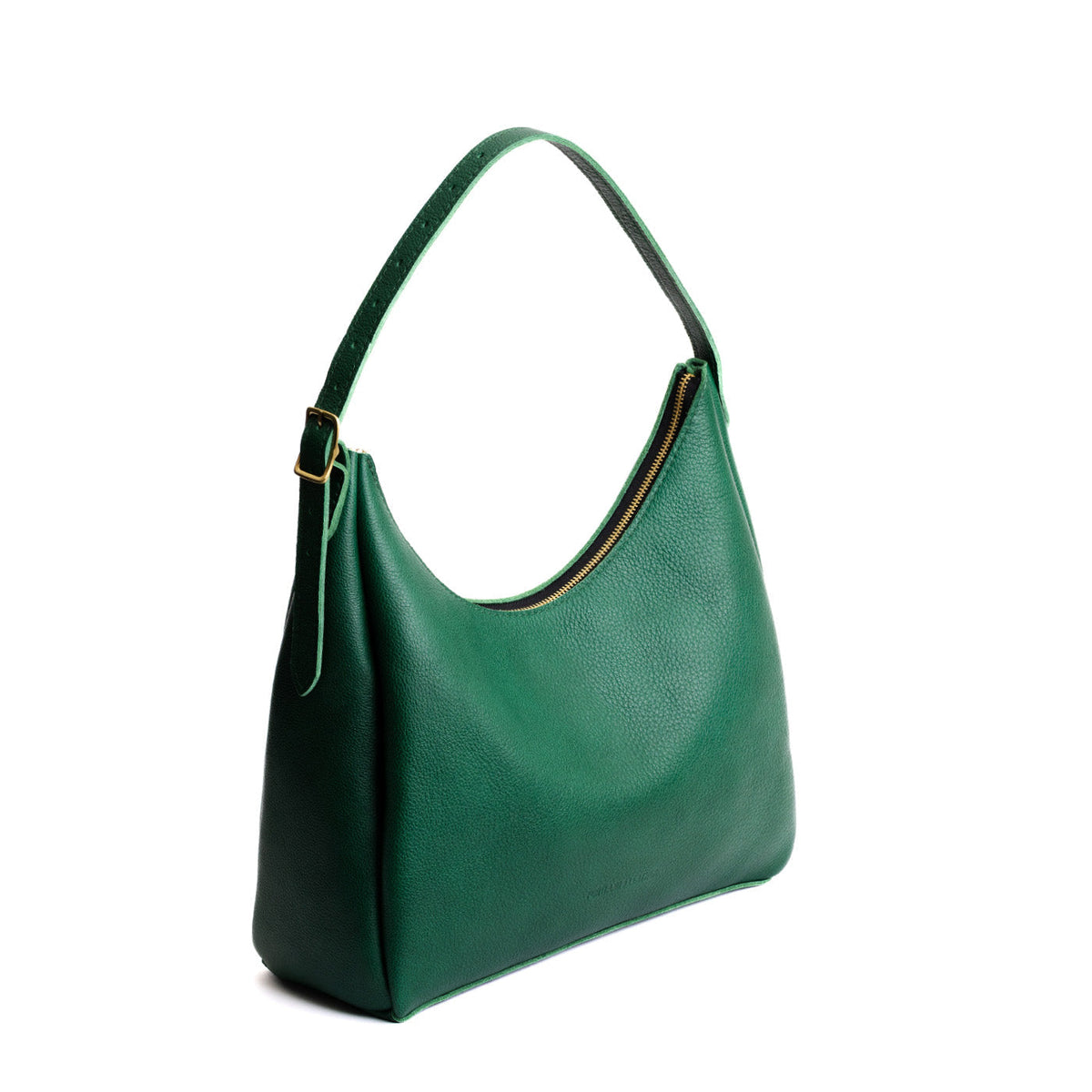 Aspen Shoulder Bag - Image 72