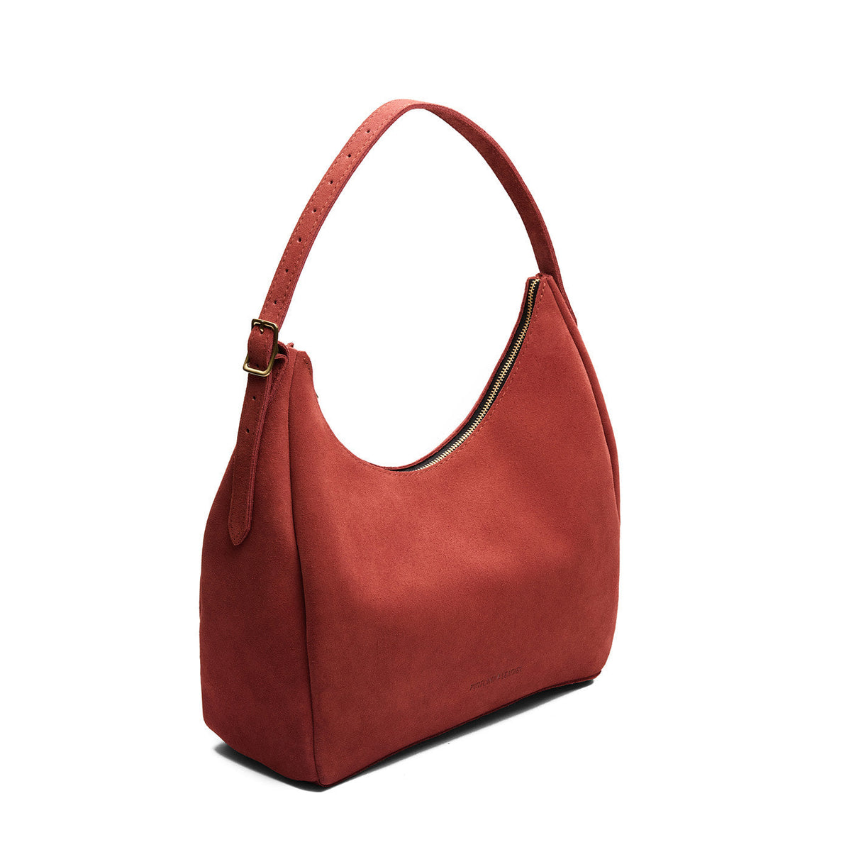Aspen Shoulder Bag - Image 86