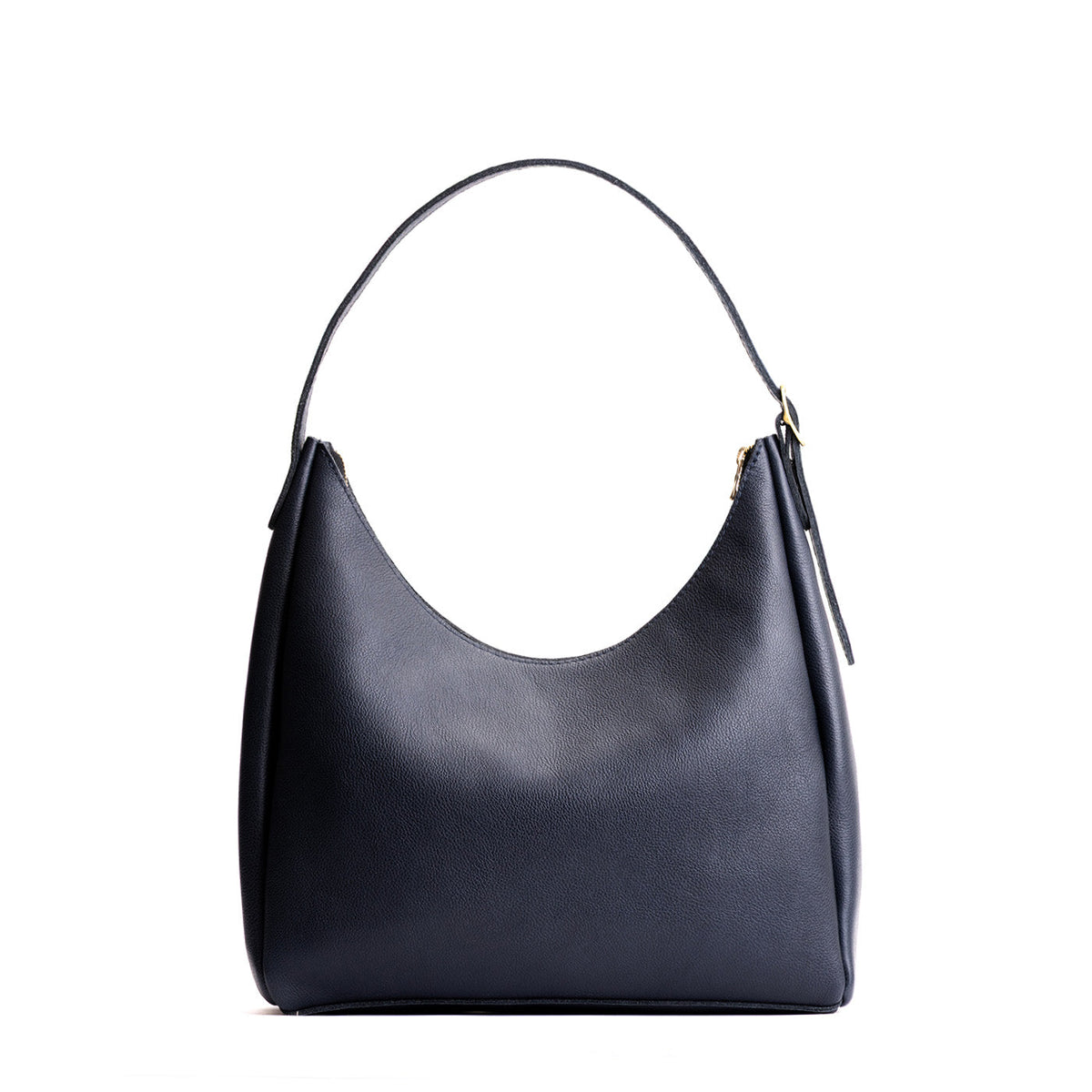Aspen Shoulder Bag - Night Owl