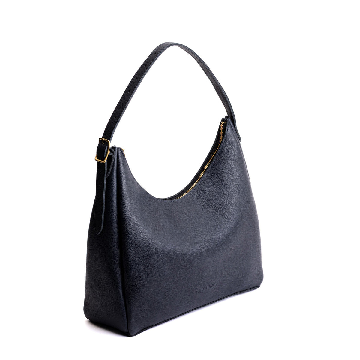 Aspen Shoulder Bag - Image 76