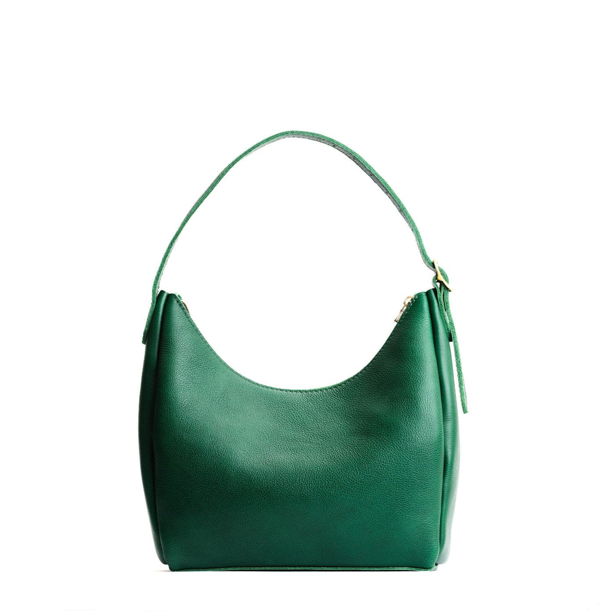 Aspen Shoulder Bag - Bacalar / Medium