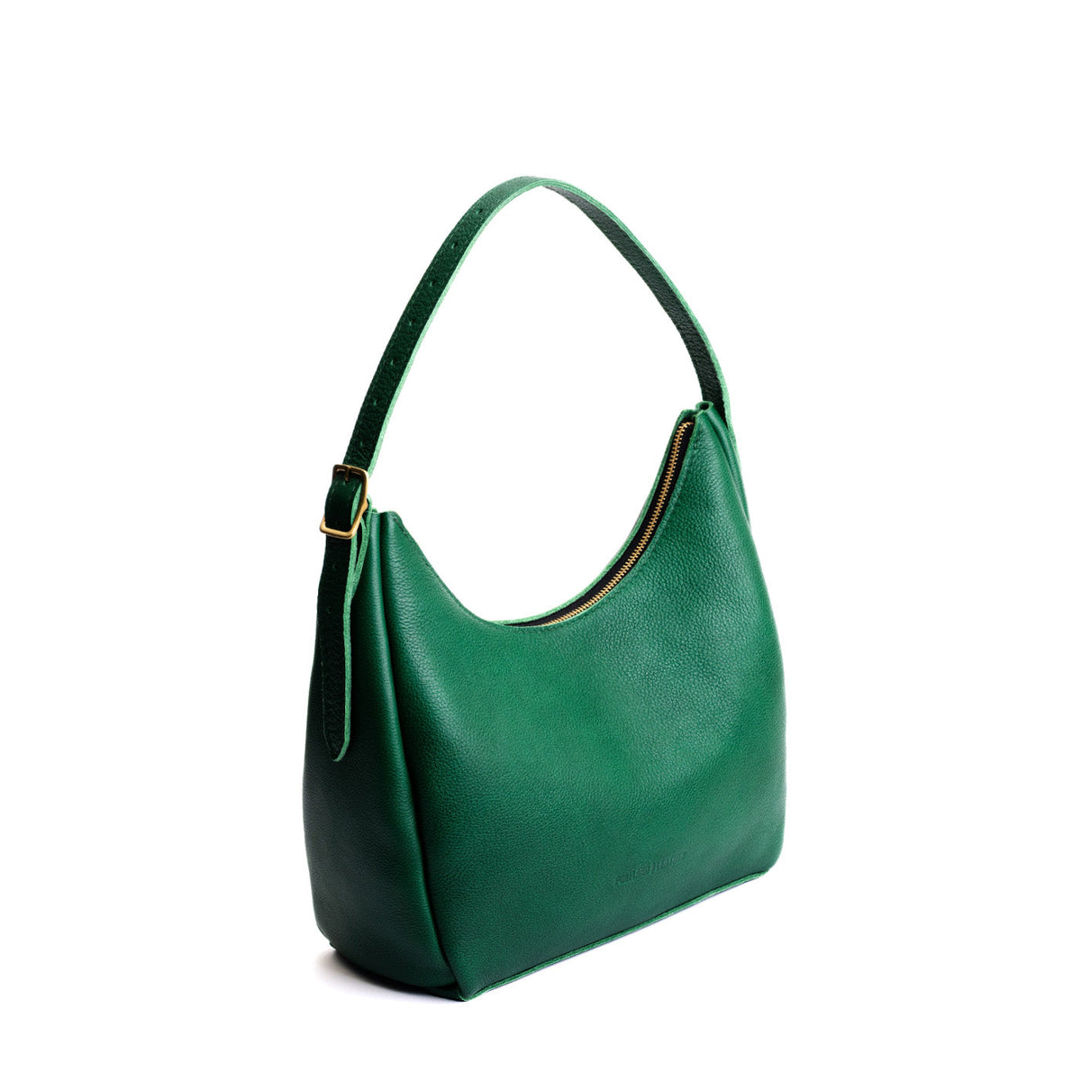 Aspen Shoulder Bag - Image 53
