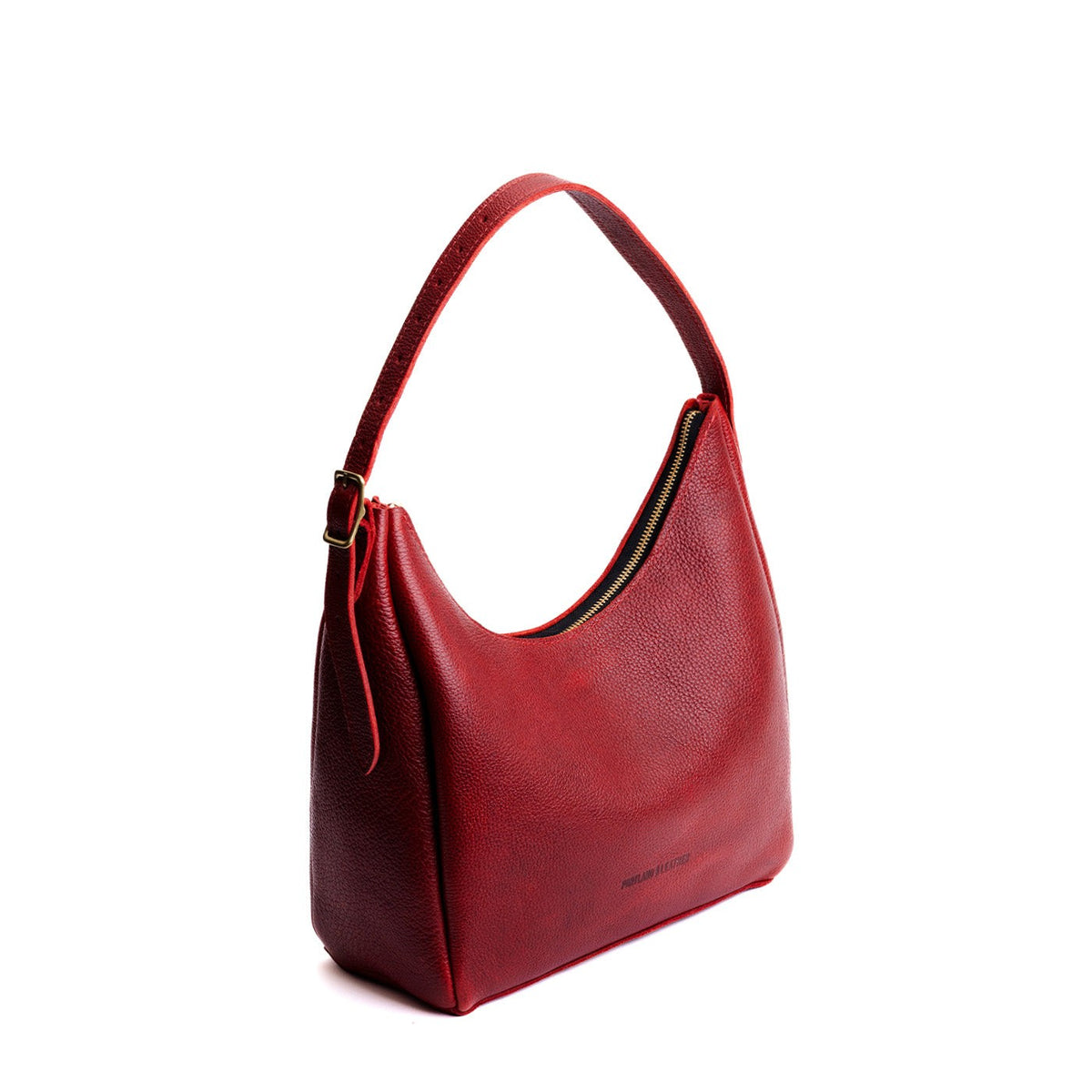 Aspen Shoulder Bag - Image 54