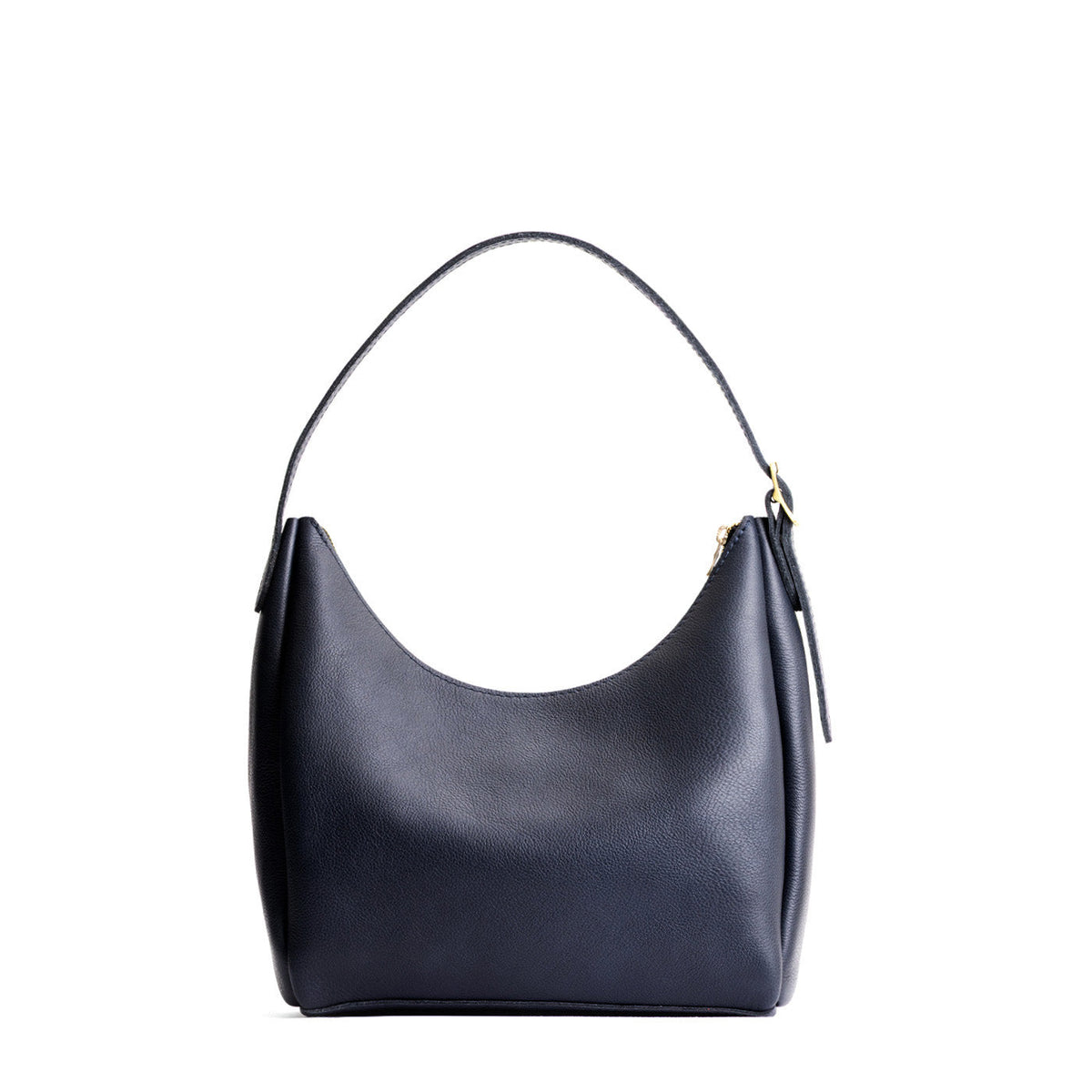 Aspen Shoulder Bag - Night Owl / Medium