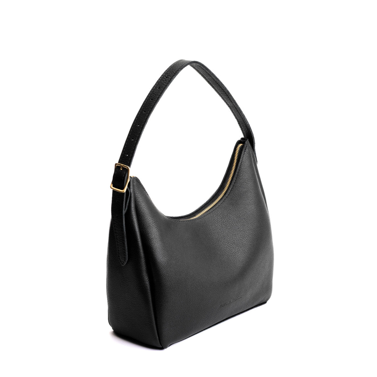 Aspen Shoulder Bag - Image 59