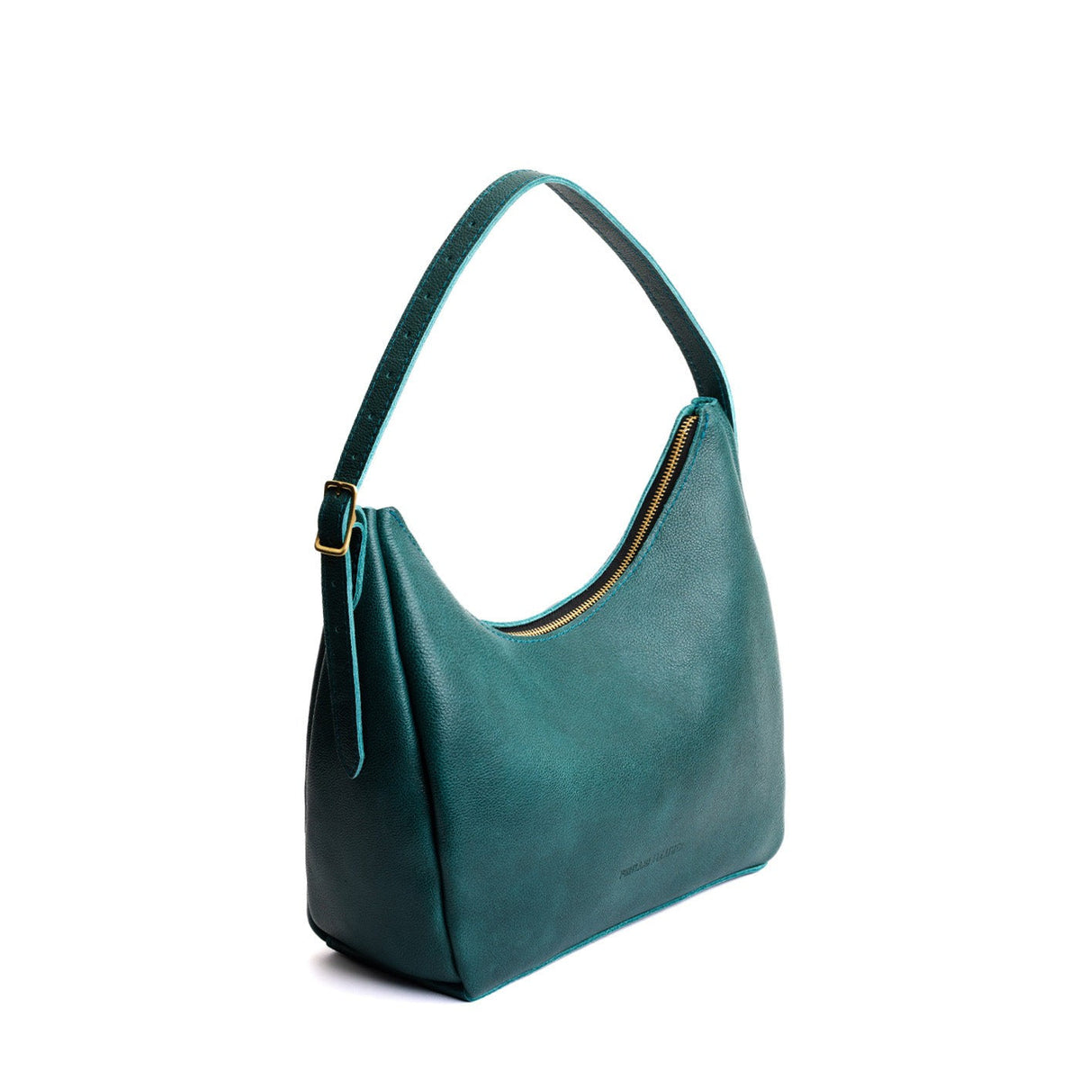 Aspen Shoulder Bag - Image 63