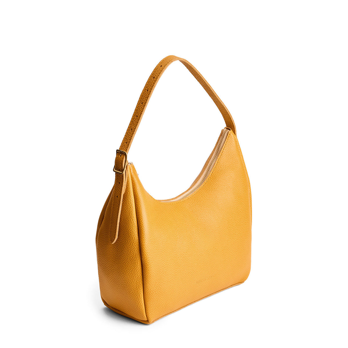Aspen Shoulder Bag - Image 61