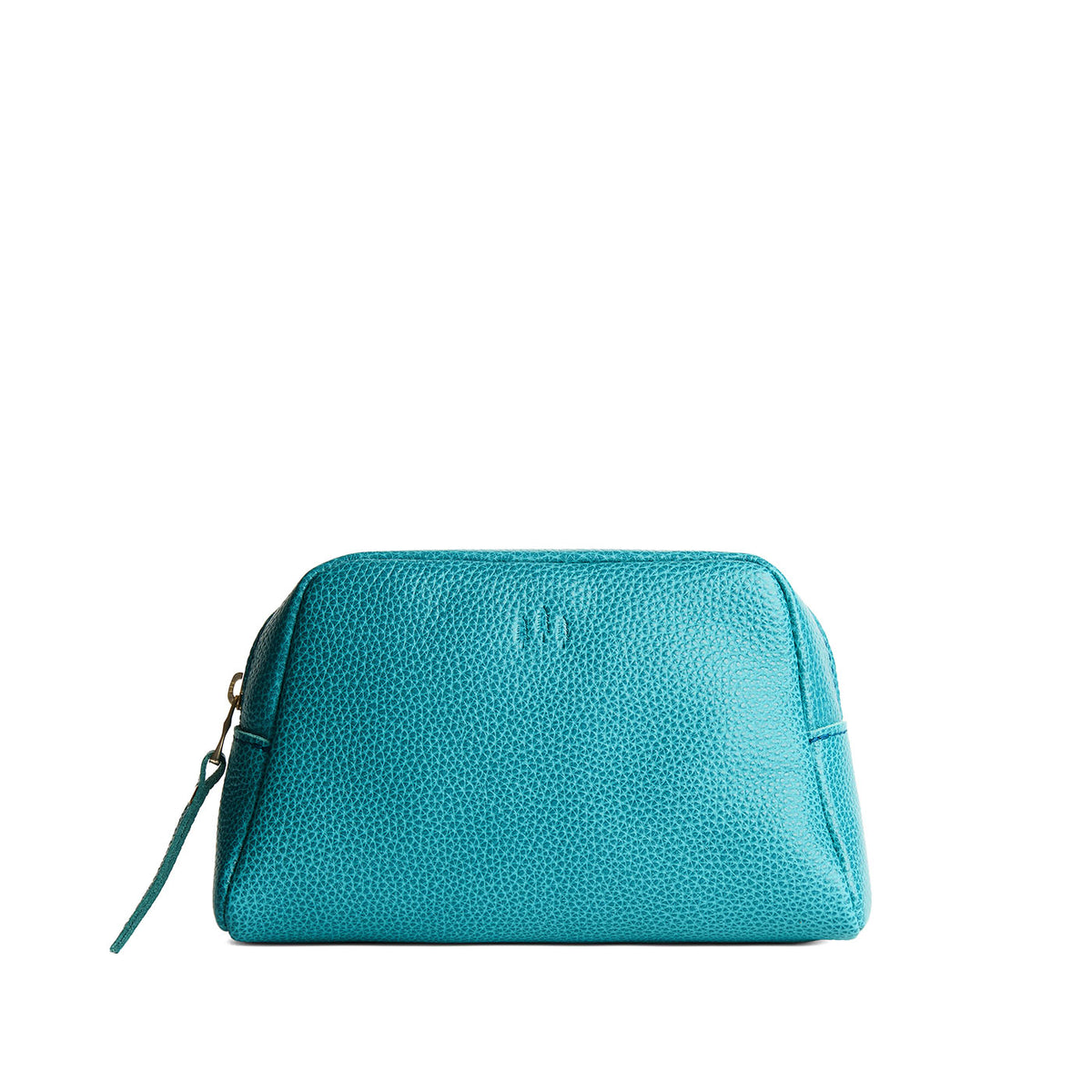 Astra Pouch - Seafoam